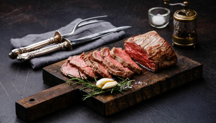 10 types of foods to avoid to manage multiple sclerosis