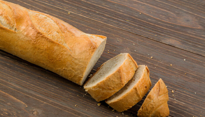 Managing epilepsy – Foods to avoid and first aid for seizures