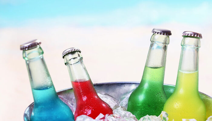 Foods and allergens to avoid to manage seizures