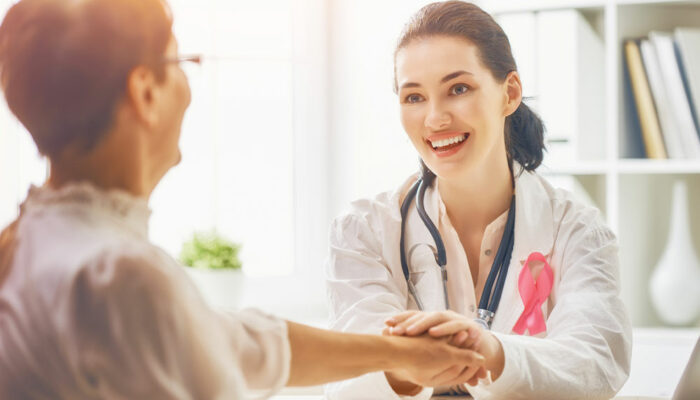 Understanding the lesser known risk factors of cancer