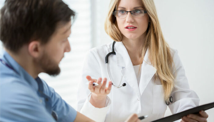 11 peeing mistakes to avoid for a healthy bladder