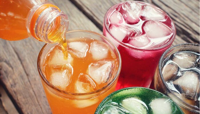 12 foods that can worsen bone weakening and osteoporosis