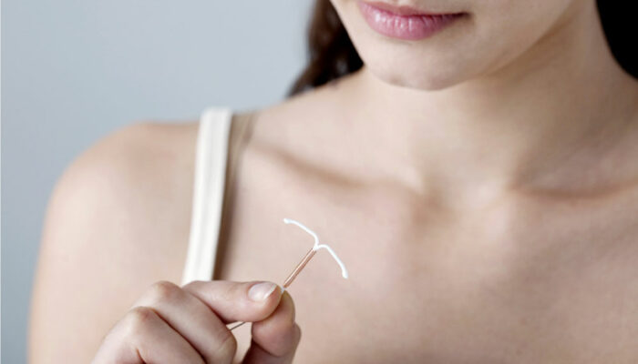 6 most common IUD myths debunked