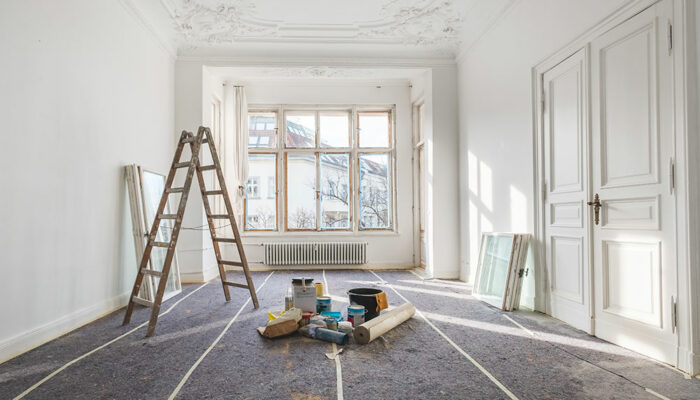 7 home renovation pitfalls to avoid