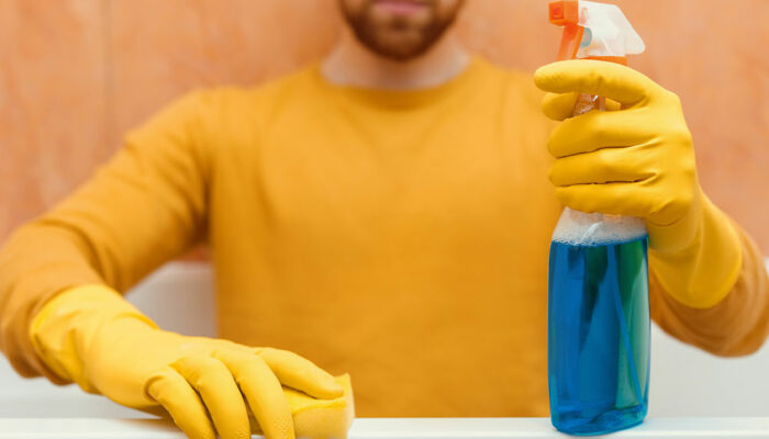 A Guide to Knowing Household Items That Have a Cancer Risk