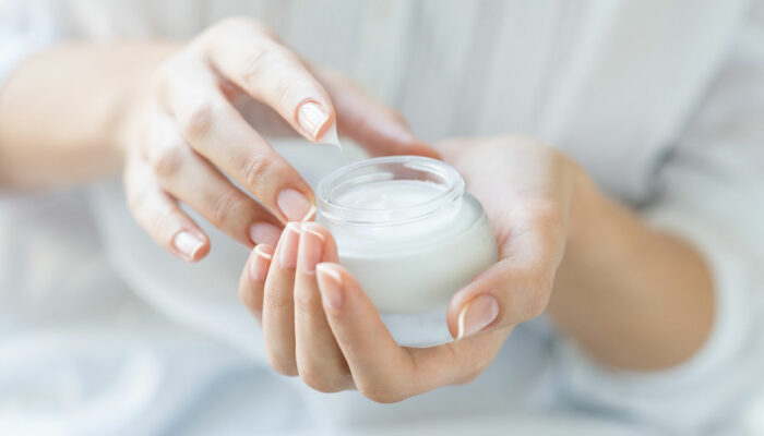 10 healthy habits that help with psoriasis management