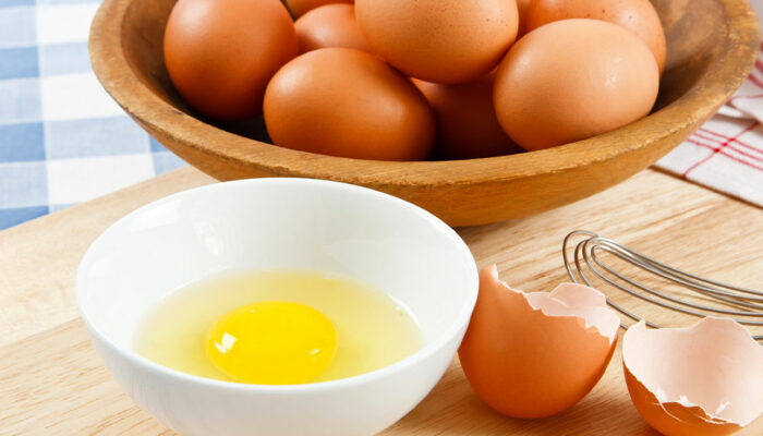 11 human foods that are unhealthy for cats