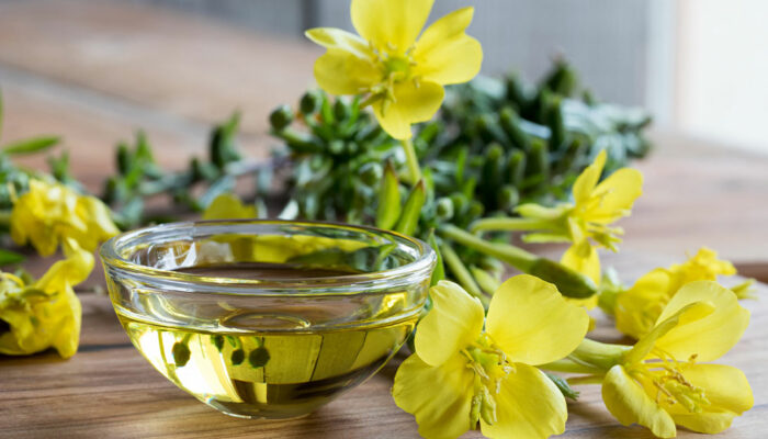 9 practical home remedies to fight atopic dermatitis