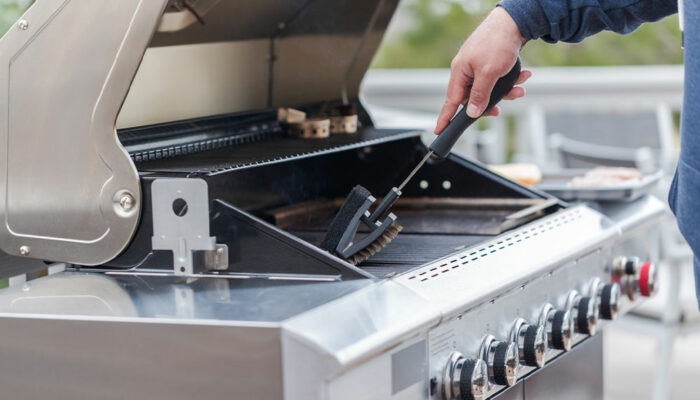 15 Outdoor Grilling Mistakes to Avoid This BBQ Season