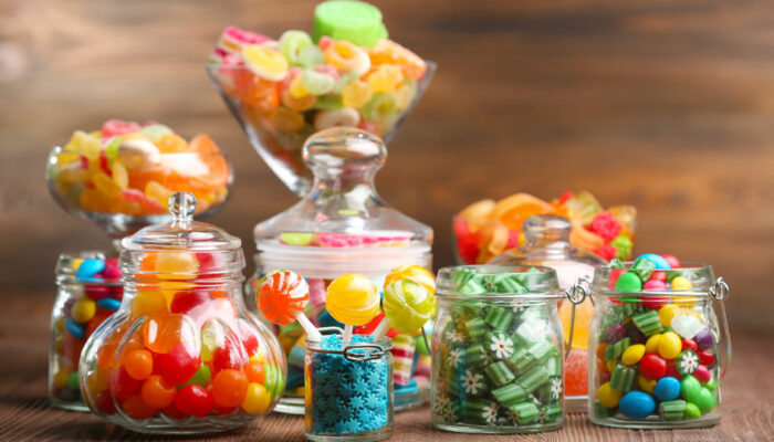 10 Foods to Avoid For Better Eye Health