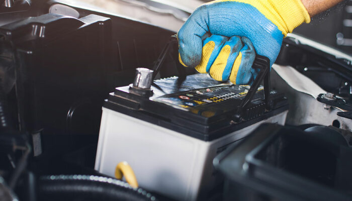 11 Mistakes to Avoid for Effective Car Maintenance
