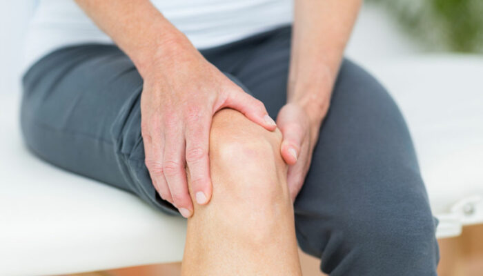 8 early arthritis signs one should not ignore