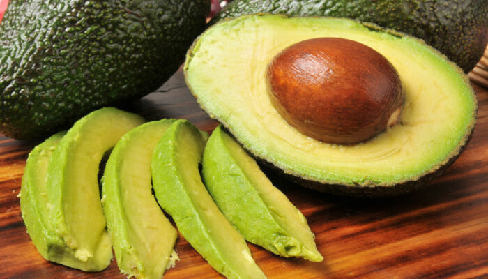 9 toxic foods one should not feed their pets