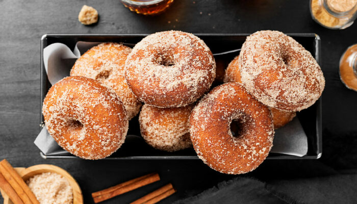 Here’s how excessive sugar intake affects the immune system