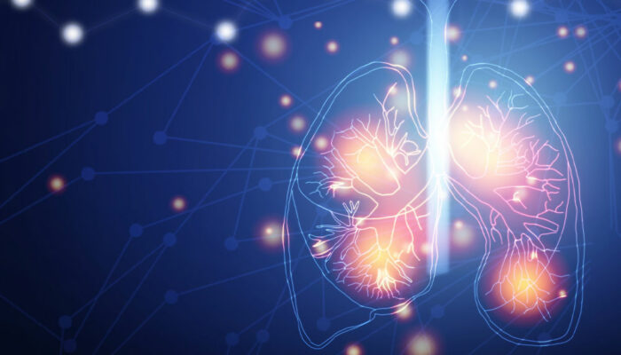 14 factors that may cause lung damage
