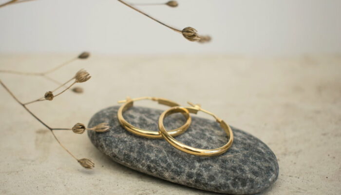 16 must-have jewelry pieces for every woman