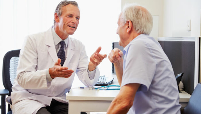 7 early signs of heart disease due to excess sugar