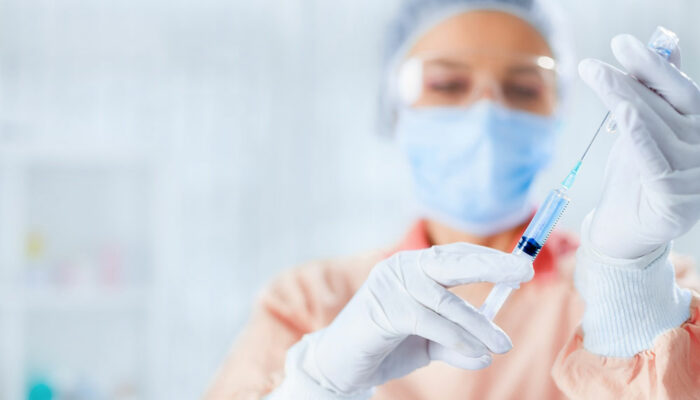 Novavax and mRNA vaccines – Approach, production, storage, and more