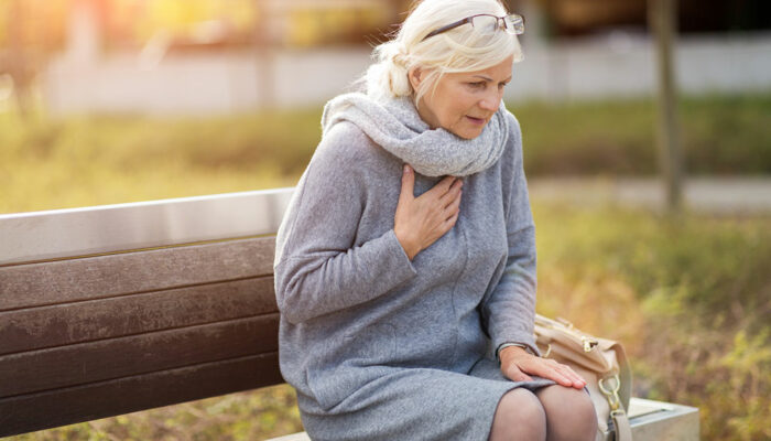 Amyloidosis – 9 early signs and management