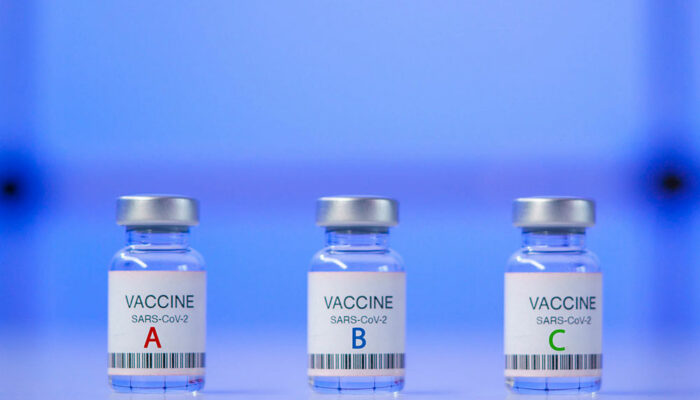 Here’s why Novavax could be an alternative to mRNA vaccines