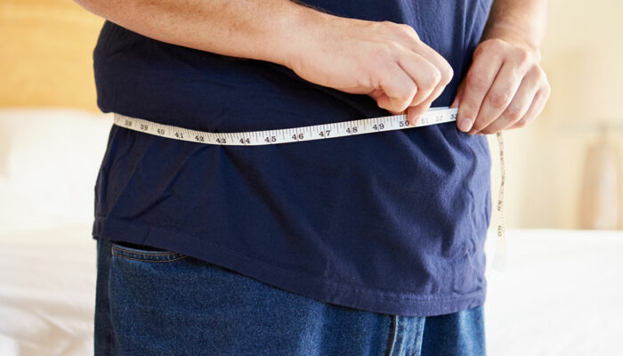 10 Signs of Excessive Sugar Intake That Can Cause Health Issues