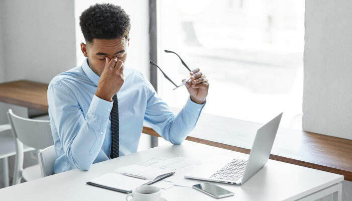 Tardive dyskinesia – Causes, symptoms, and management