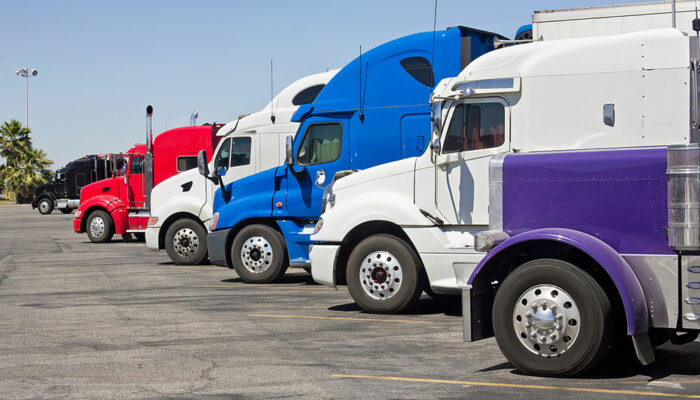 Top 7 used trucks and essential tips for buyers