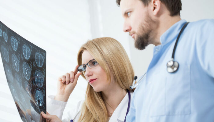 Understanding blood clots – Signs and foods to eat