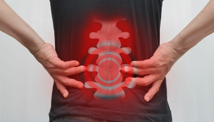 Warning signs and risk factors of myeloid leukemia