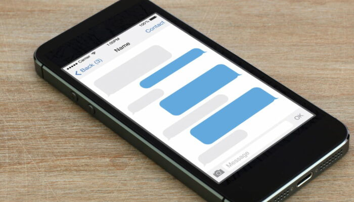 14 bad iPhone habits and tips to break them