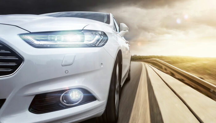 14 top-notch cars to consider buying