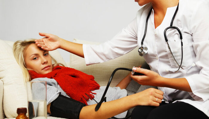 15 signs of low blood sugar