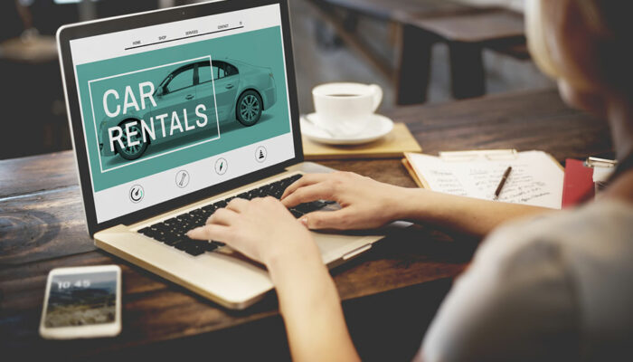 16 tips for a seamless rental car booking experience