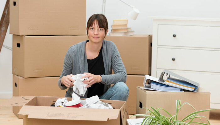 17 helpful tips for a smooth moving experience