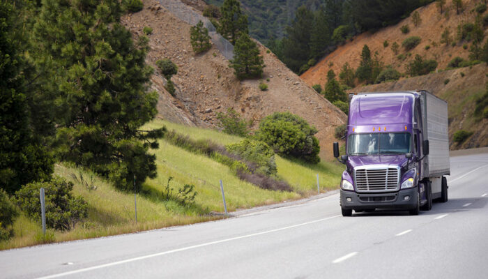 11 best trucks to consider buying