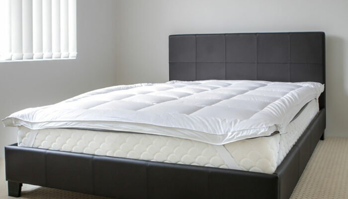 12 benefits of buying cool gel memory foam mattresses