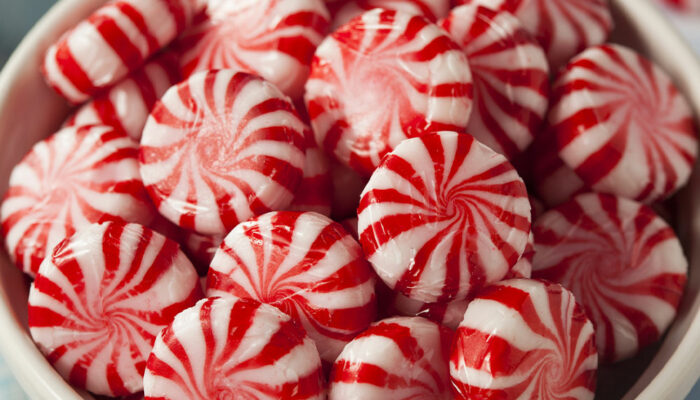 12 worst foods for teeth health