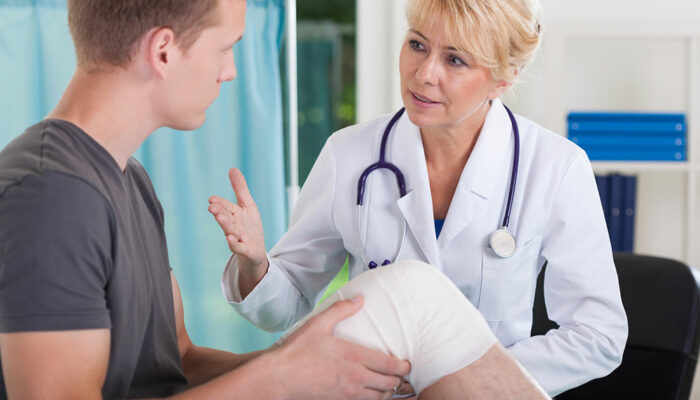 20 silent symptoms of Parkinson’s and TD that are similar