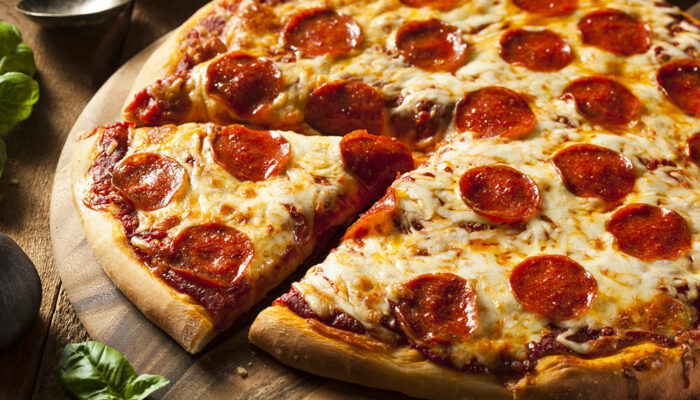 6 foods to avoid while managing neuropathy