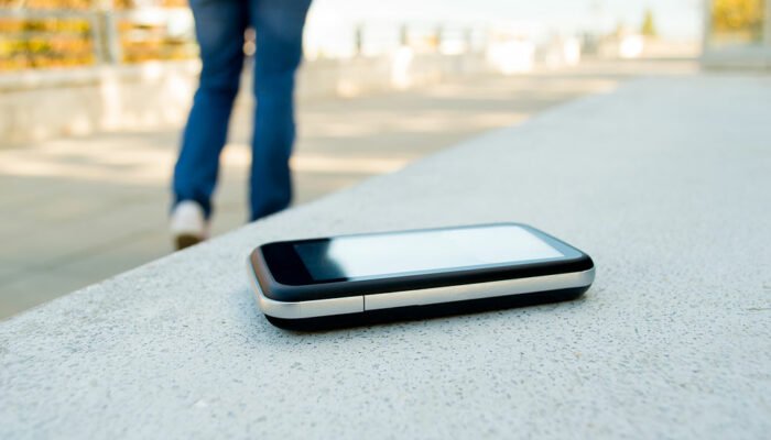 8 tips for buying the best portable monitor