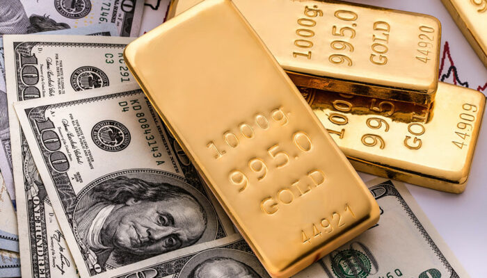 8 tips for investing in gold, silver, and other precious metals