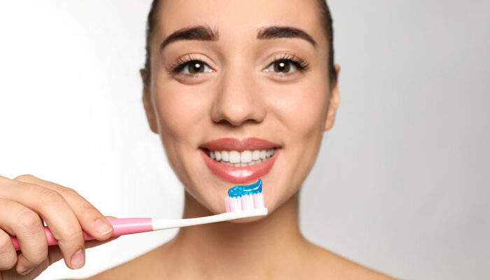Teeth whitening – Tips and top toothpaste options
