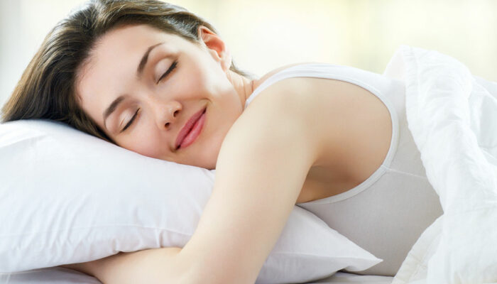 Avoid These 12 Things to Sleep Better
