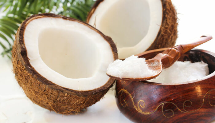 Foods That Help Control Eosinophilic Esophagitis