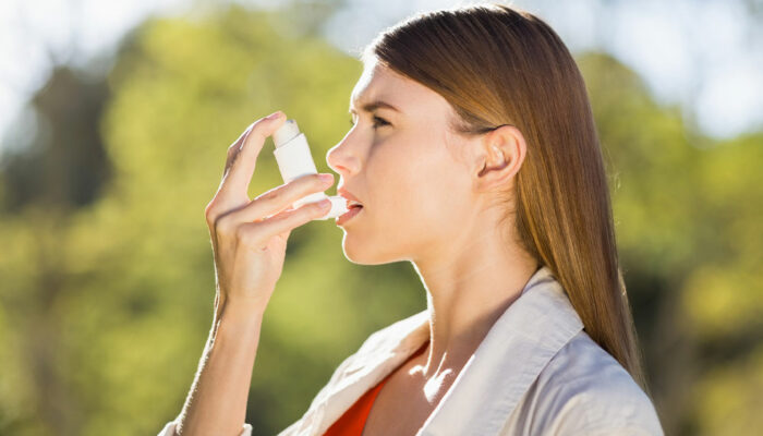 Uncontrolled Asthma – Causes, and Worst Cities to Live in