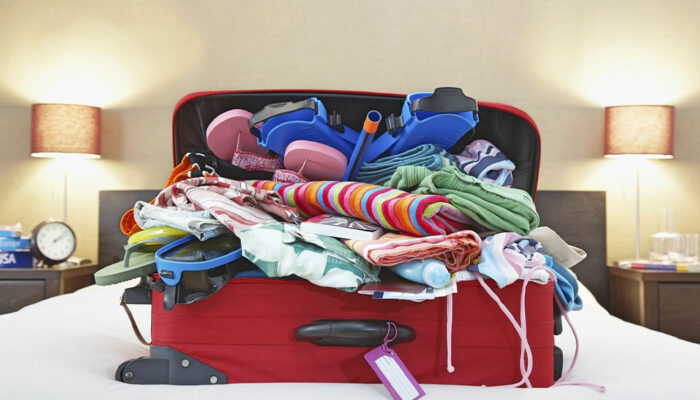 14 Common Travel Mistakes to Avoid