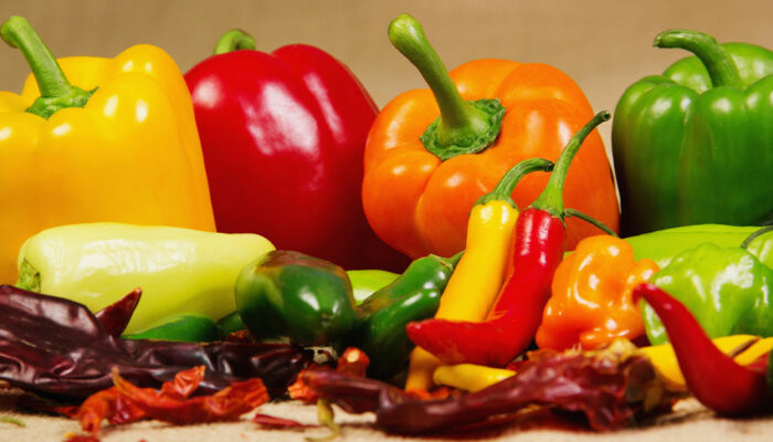 15 Foods to Improve Blood Count and Circulation