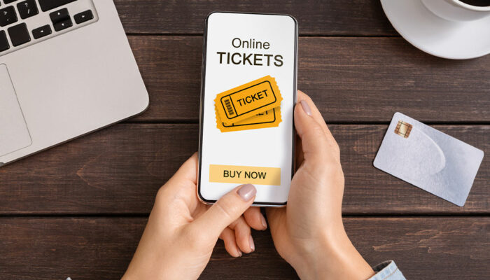 10 Mistakes to Avoid When Booking Concert Tickets