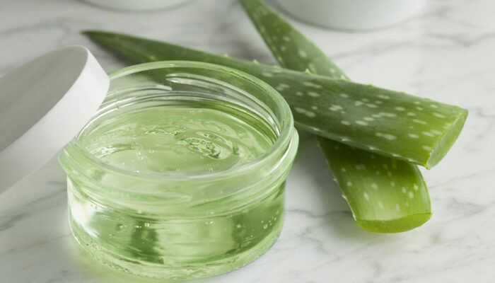 5 Home Remedies to Alleviate Eczema Symptoms