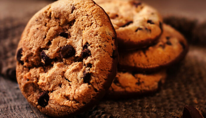 9 Things to Avoid for Healthy Skin